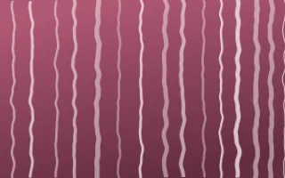 Seoul Blossom Shibori Folds — dark pink and white shibori background