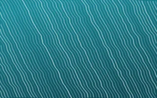 Tahiti Lagoon Arashi Shibori — dark teal and white shibori background
