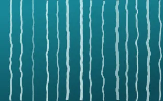Tahiti Lagoon Shibori Folds — dark teal and white shibori background