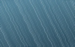Udaipur Lake Arashi Shibori — dark blue and white shibori background