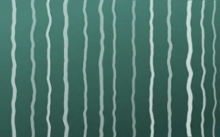 Winter Palace Shibori Folds — dark teal and white shibori background