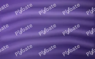 Amethysta Drape III — dark purple silk background, variation III