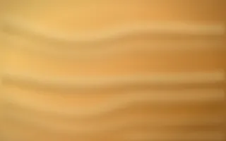 Aurelia Drape — light gold, brown and yellow silk background