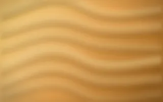 Aurelia Drape II — light gold, brown and yellow silk background, variation II
