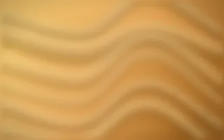 Aurelia Drape III — light gold, brown and yellow silk background, variation III