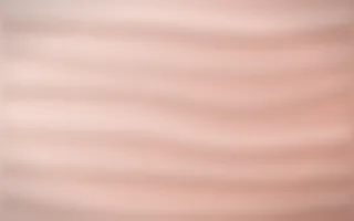Blush Silk III Blush Silk III — light orange and white silk background, variation III