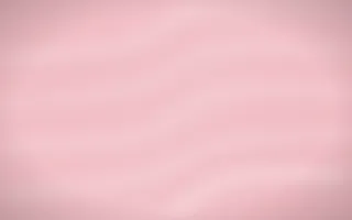 Blush Modern Satin III — light red and white silk background, variation III