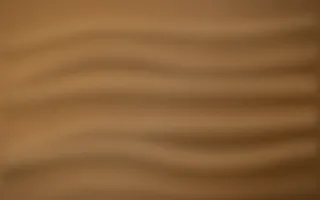 Bronze Silk II — dark orange and brown silk background, variation II
