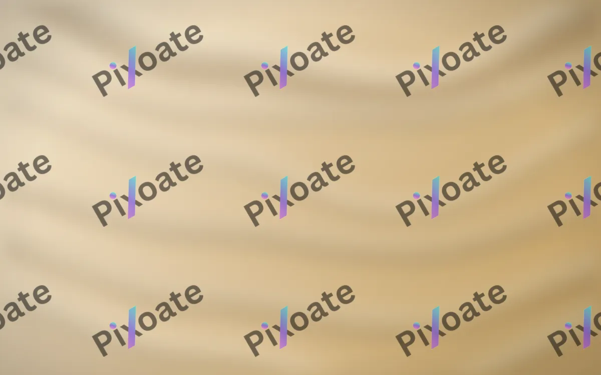Champagne Silk — light beige and gold silk background