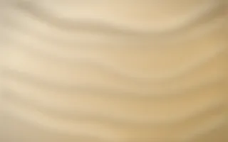 Champagne Silk — light beige and gold silk background
