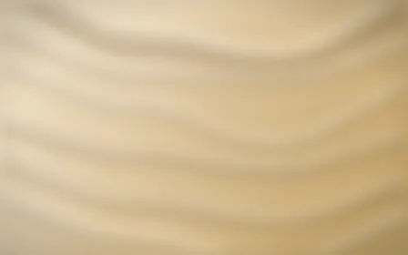 Champagne Silk — light beige and gold silk background
