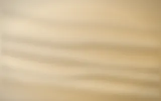 Champagne Silk II — light beige and gold silk background, variation II