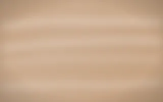 Cocoa Bold Satin III — light orange and beige silk background, variation III