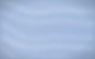 Denim Bold Satin III — light blue and white silk background, variation III