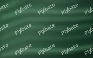 Everglade Drape II — dark green silk background, variation II