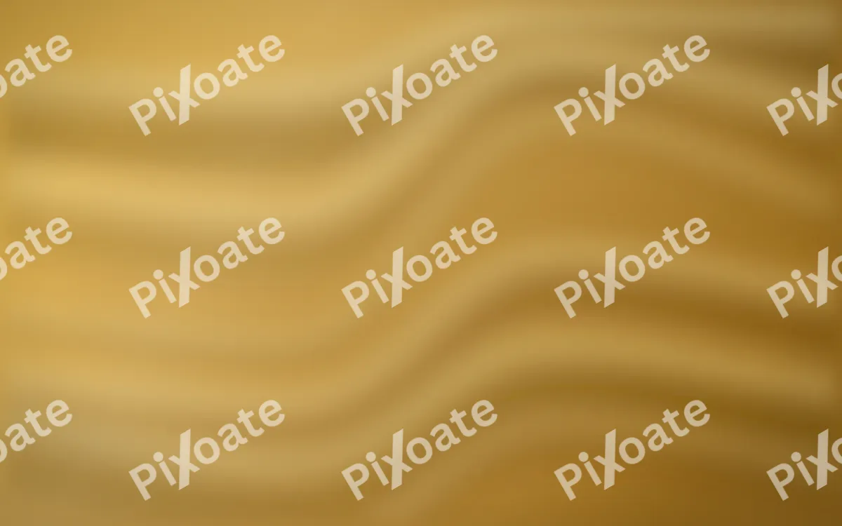 Gold Lamé — colourful gold, brown and yellow silk background