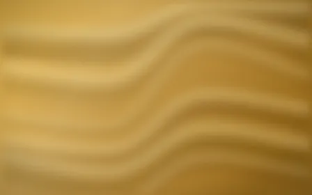 Gold Lamé — colourful gold, brown and yellow silk background