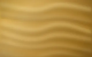 Gold Lamé II — colourful gold, brown and yellow silk background, variation II