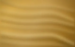 Gold Lamé III — colourful gold, brown and yellow silk background, variation III