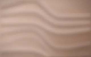 Greige Rose Drape — light orange and beige silk background