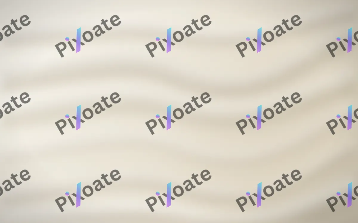 Ivory Satin Ivory Satin — light white and beige silk background
