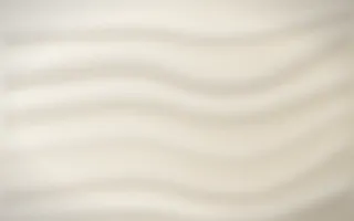 Ivory Satin — light white and beige silk background