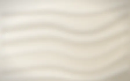 Ivory Satin — light white and beige silk background