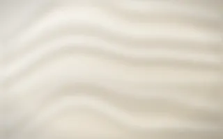 Ivory Satin II Ivory Satin II — light white and beige silk background, variation II