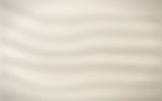 Ivory Satin III Ivory Satin III — light white and beige silk background, variation III