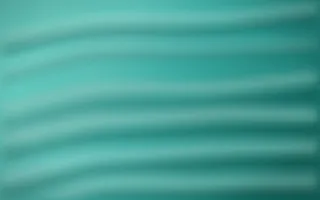 Lagoona Drape — light teal silk background