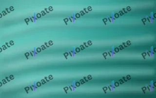 Lagoona Drape — light teal silk background