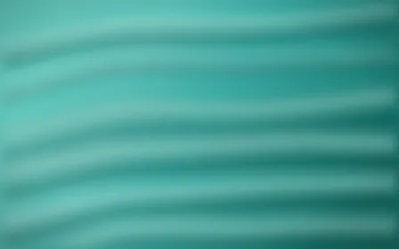 Lagoona Drape — light teal silk background