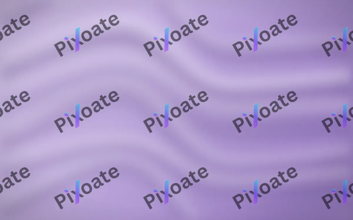 Lilac Satin Lilac Satin — light purple silk background