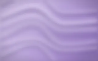 Lilac Satin — light purple silk background