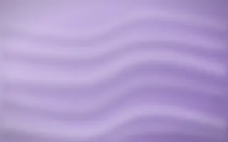 Lilac Satin II Lilac Satin II — light purple silk background, variation II