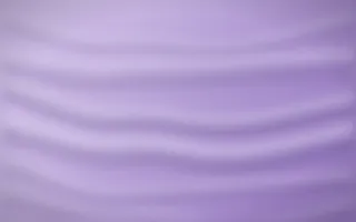 Lilac Satin III Lilac Satin III — light purple silk background, variation III
