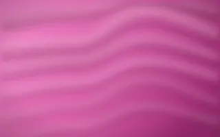 Magentine Drape — colourful pink silk background