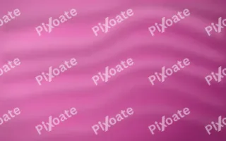 Magentine Drape — colourful pink silk background