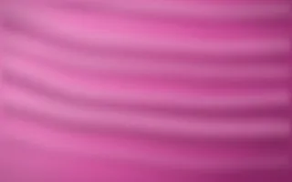 Magentine Drape II — colourful pink silk background, variation II