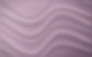 Mauvette Drape — light pink silk background