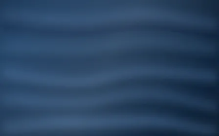Nightcurrent Veil — dark blue silk background