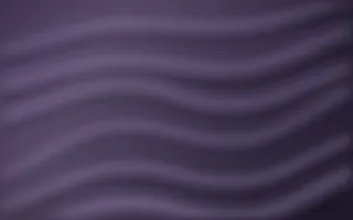 Nightshade Drape III — dark purple silk background, variation III