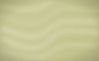 Olive Ink Satin — light yellow and beige silk background