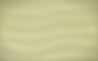 Olive Ink Satin III — light yellow and beige silk background, variation III