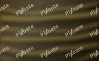 Onyx Gilt Drape — dark brown, black and gold silk background
