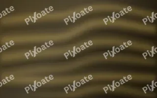 Onyx Gilt Drape II — dark brown, black and gold silk background, variation II