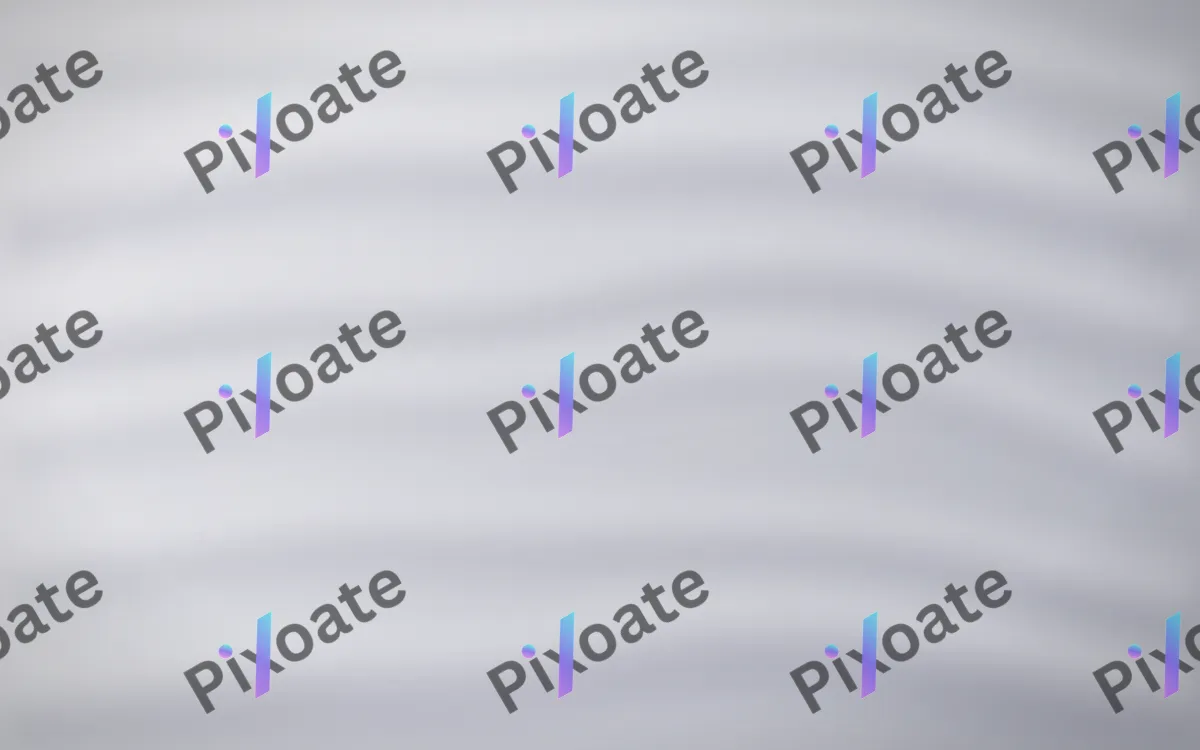 Pearl Satin Pearl Satin — light white and grey silk background