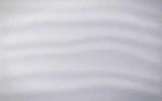 Pearl Satin — light white and grey silk background