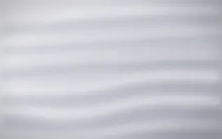 Pearl Satin III Pearl Satin III — light white and grey silk background, variation III