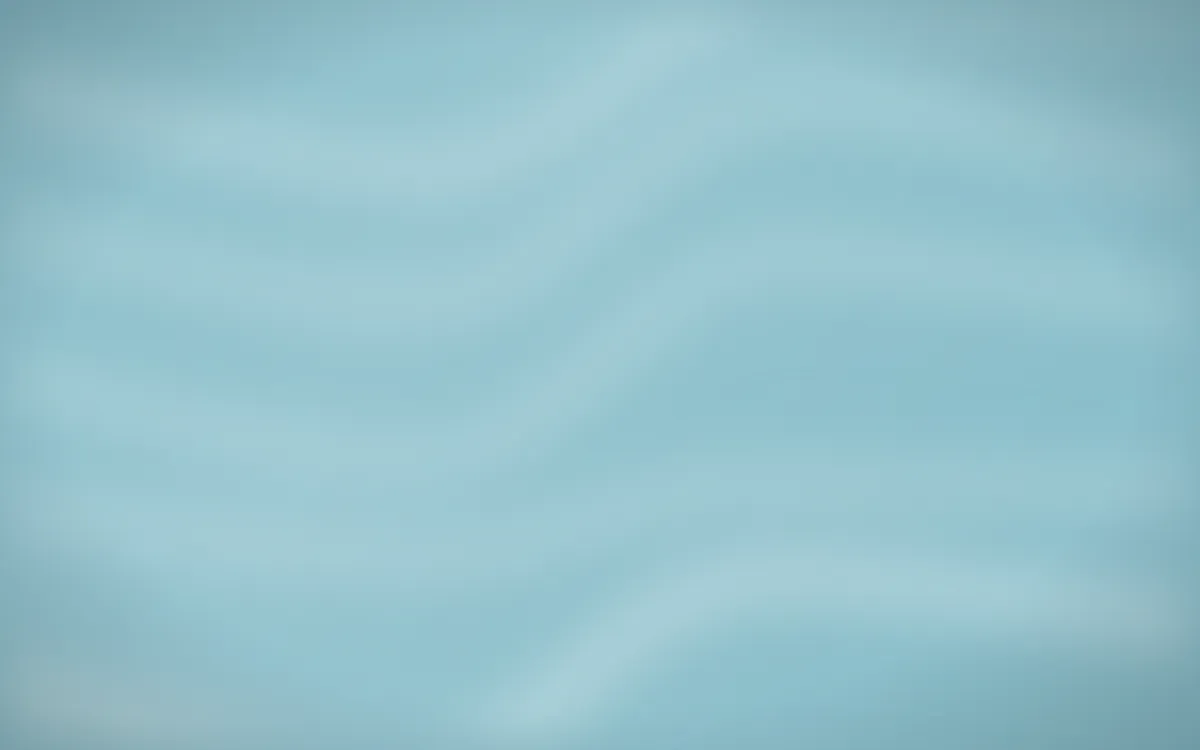 Petrol Satin — light teal silk background